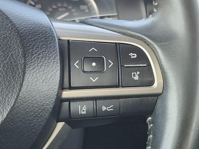 Used 2016 Lexus ES 350 w/ Luxury Package w/Wood Trim FWD image 29