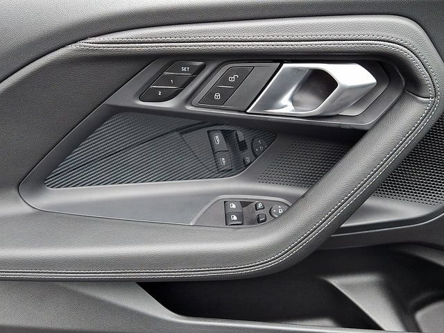 Used 2026 BMW M2 CS RWD image 16