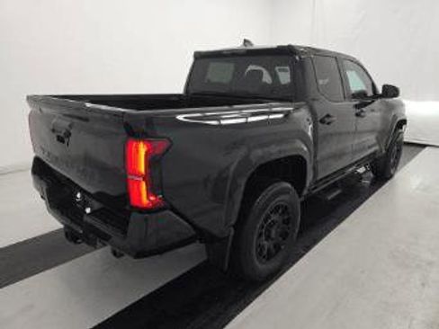 Used 2024 Toyota Tacoma SR5 RWD image 21