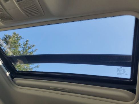 New 2025 MAZDA CX-5 AWD 2.5 S image 35