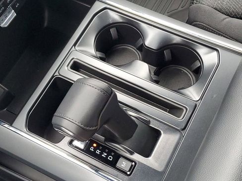 New 2025 Ford F150 XLT w/ Equipment Group 302A MID image 25