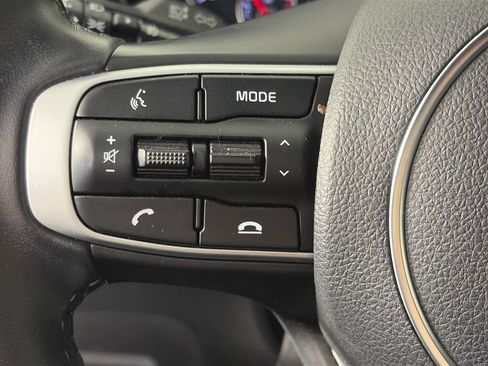 Used 2023 Kia K5 GT-Line FWD image 17