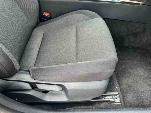 Used 2025 Toyota Camry LE image 23