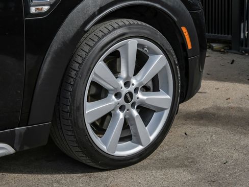 Used 2019 MINI Cooper Countryman S image 66