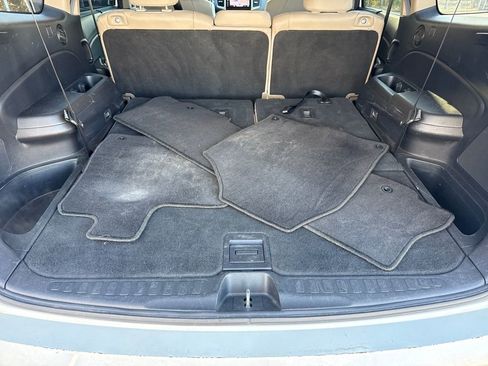 Used 2018 Honda Pilot Touring image 27