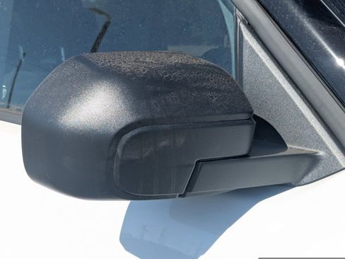 New 2026 Ford Bronco Sport Big Bend w/ Convenience Package image 13