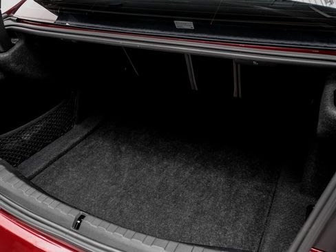 Used 2023 BMW M3 Competition w/ Executive Package image 47