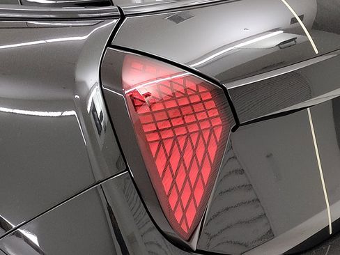 New 2026 MINI Cooper S image 8