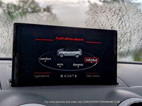 Used 2015 Audi A3 1.8T Premium Plus image 59