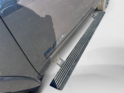 New 2026 RAM 1500 Limited w/ Night Edition image 18