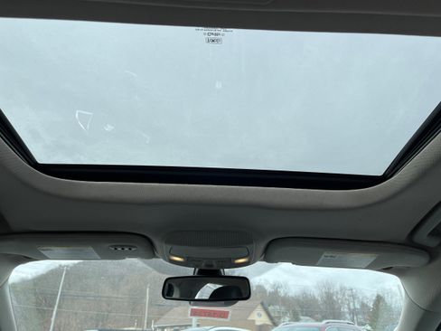 Used 2013 Ford Fusion Titanium w/ Titanium Driver Assist Pkg image 14