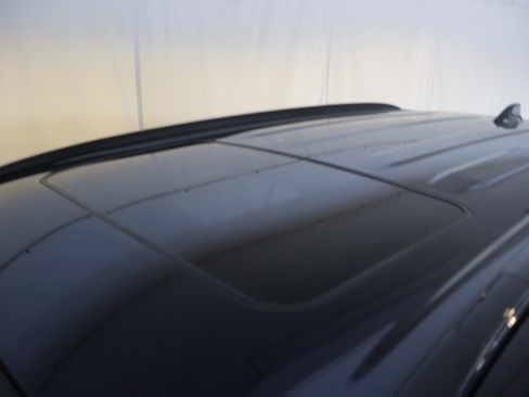 Used 2024 Toyota RAV4 XLE image 23