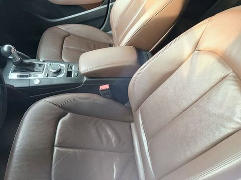 Used 2016 Audi A3 1.8T Premium image 5