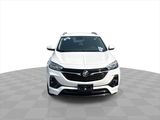 Certified 2022 Buick Encore GX Select w/ Sport Touring Package image 3