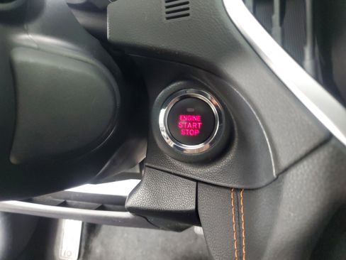 Used 2023 Subaru Crosstrek 2.5i Limited w/ Moonroof Package image 24