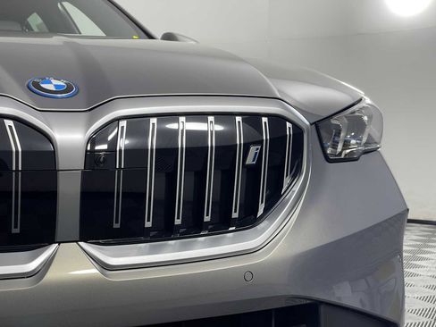 New 2026 BMW i5 eDrive40 image 6