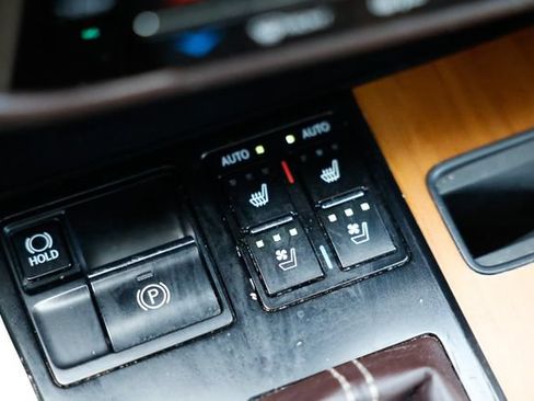 Used 2020 Lexus RX 350 FWD w/ Premium Package image 47