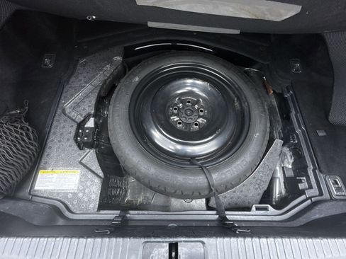 Used 2018 Lexus GS 350 F Sport image 47