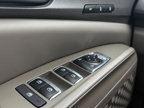 Certified 2026 Kia Carnival SX image 20