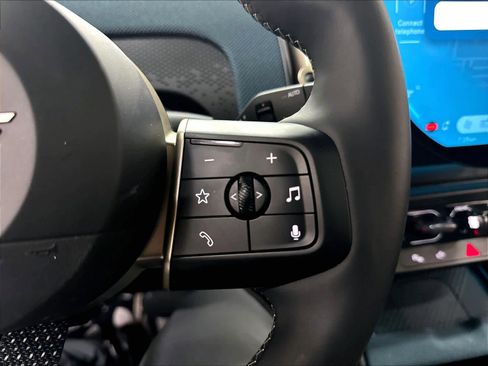 Used 2026 MINI Cooper Countryman S AWD/4WD image 21