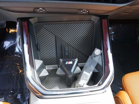 New 2026 BMW X3 xDrive30 w/ Premium Package image 26