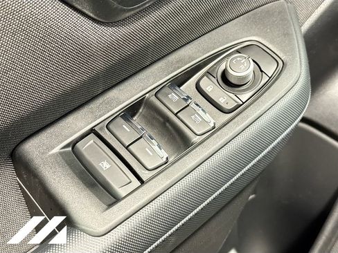 New 2026 Subaru Forester Premium image 17