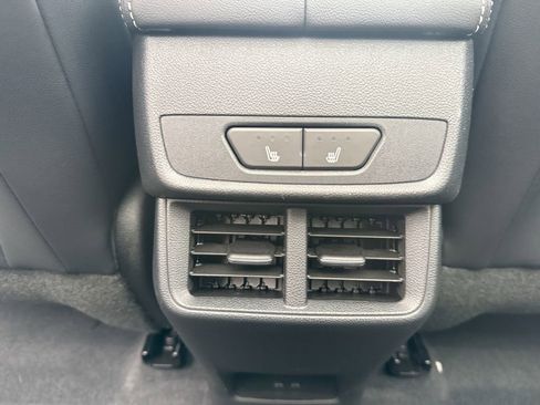 New 2026 GMC Terrain Denali AWD/4WD image 22