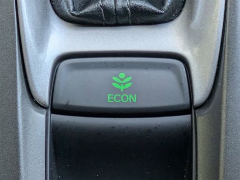 Used 2019 Honda Accord EX-L image 26