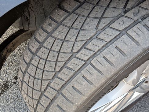 Used 2017 Volkswagen Jetta SEL image 12