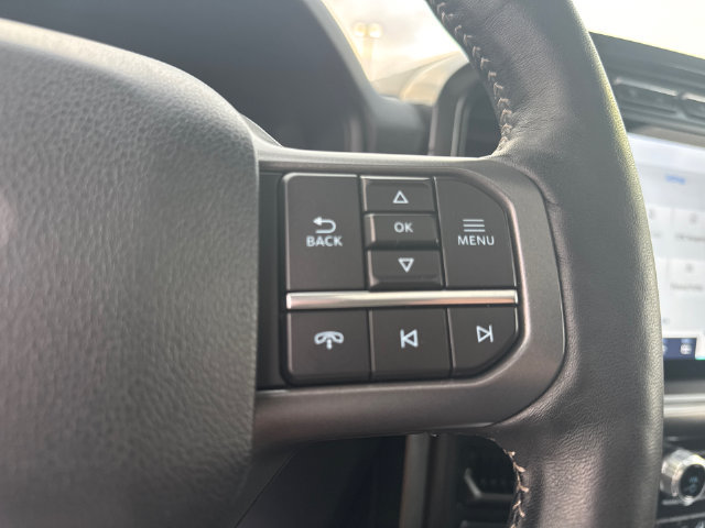Used 2023 Ford F150 Lariat w/ Equipment Group 502A High RWD image 19