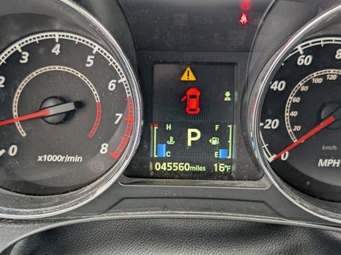 Used 2024 Mitsubishi Outlander Sport ES image 11