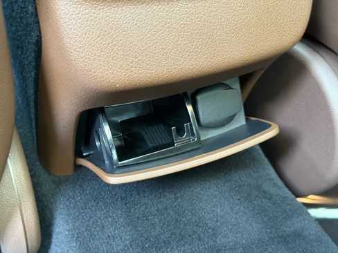 Certified 2022 Mercedes-Benz E 350 Sedan image 33