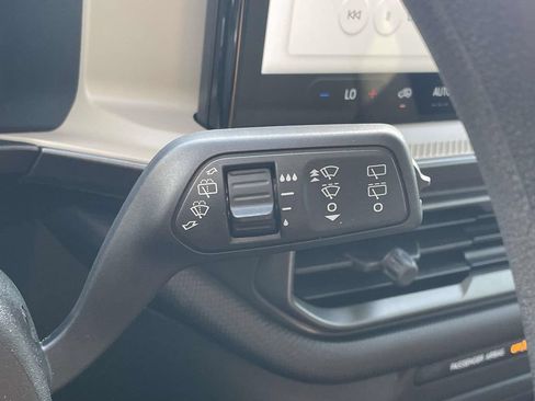Used 2025 Ford Bronco Sport Big Bend AWD/4WD image 13