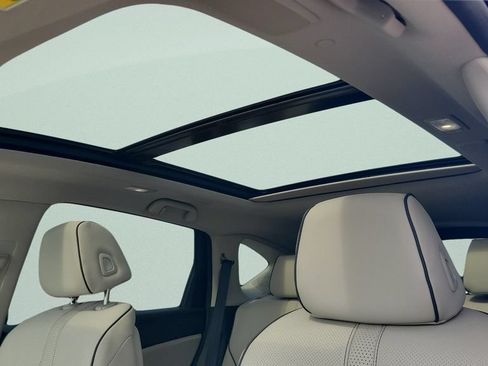 New 2026 Acura RDX SH-AWD w/ Advance Package image 17