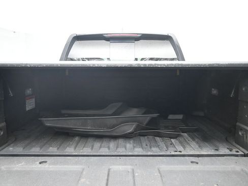 Used 2022 Honda Ridgeline Black Edition image 25