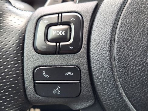 Used 2021 Lexus IS 350 F Sport RWD image 22