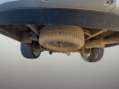 Used 2019 GMC Yukon XL Denali w/ Denali Ultimate Package image 9