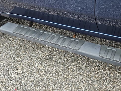 Certified 2022 Chevrolet Silverado 2500 Custom w/ Gooseneck/5TH Wheel Package image 14