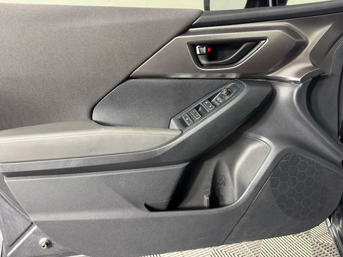 Used 2024 Subaru Impreza 2.0i image 34