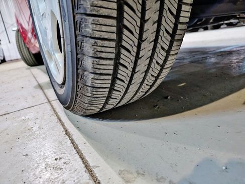 Used 2013 Scion xB image 50