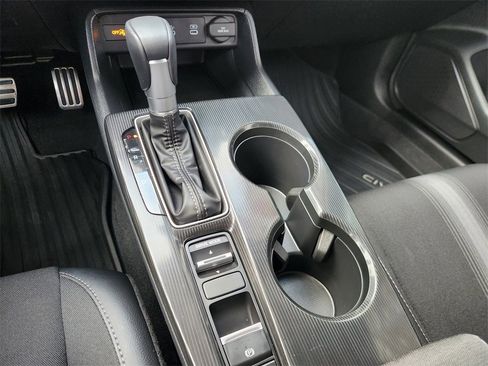 Used 2025 Honda Civic image 17