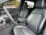 Used 2023 Kia Sportage X-Line image 6