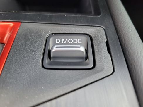 New 2026 Nissan Kicks SR w/ Cold Weather Package FWD image 29