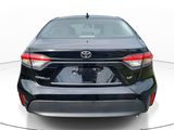 Used 2023 Toyota Corolla LE image 6