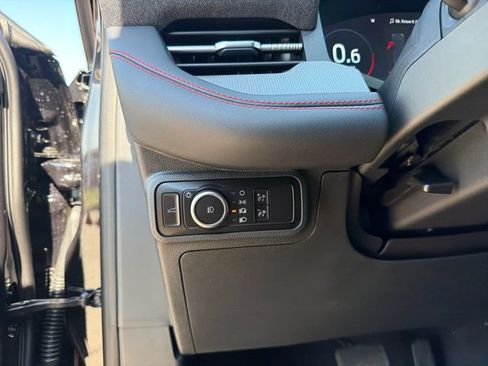 New 2027 Ford Explorer ST AWD/4WD image 27