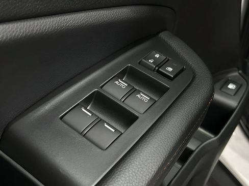 Certified 2026 Honda Ridgeline TrailSport image 13