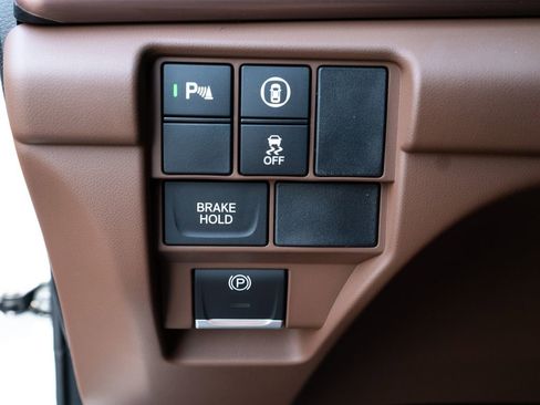 New 2026 Acura RDX w/ Technology Package image 28