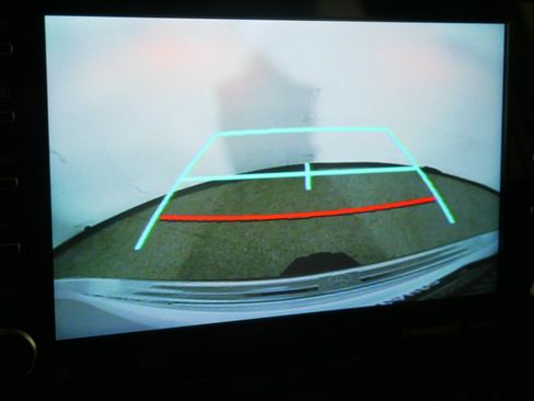 Used 2022 Toyota Highlander XLE image 32