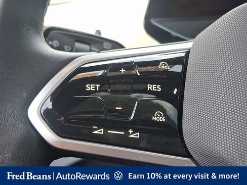 Certified 2024 Volkswagen ID.4 Pro S AWD/4WD image 28
