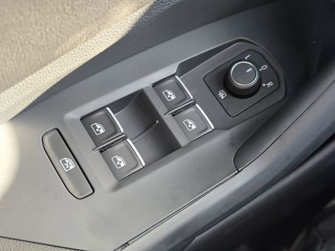 New 2026 Volkswagen Jetta S image 23